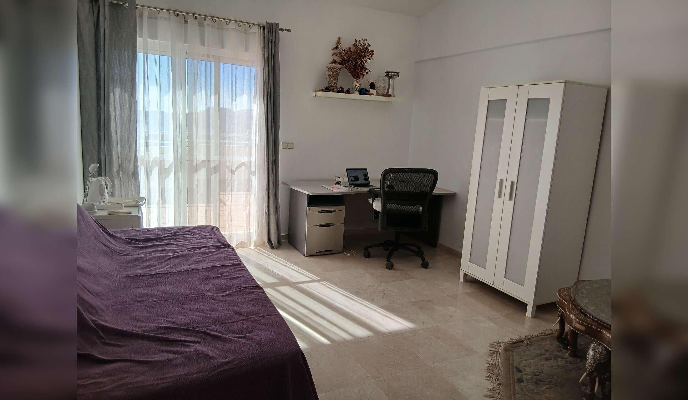 Plant Lover needed to house-sit our home in Costa Tropical, Andalucia - Image 3