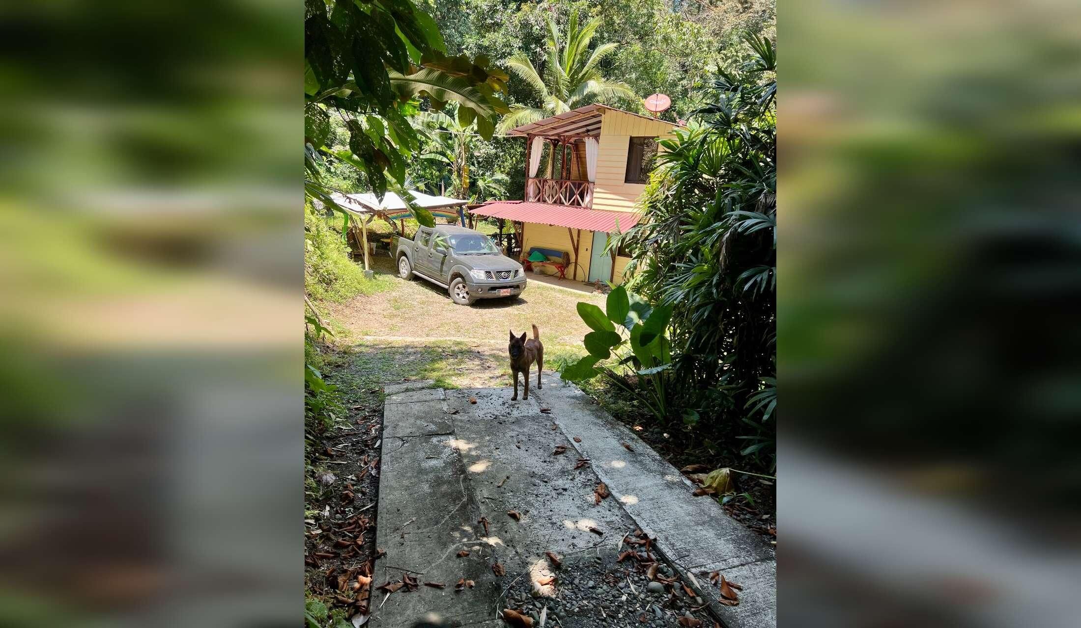 4 Monate in Costa Rica - Image 2