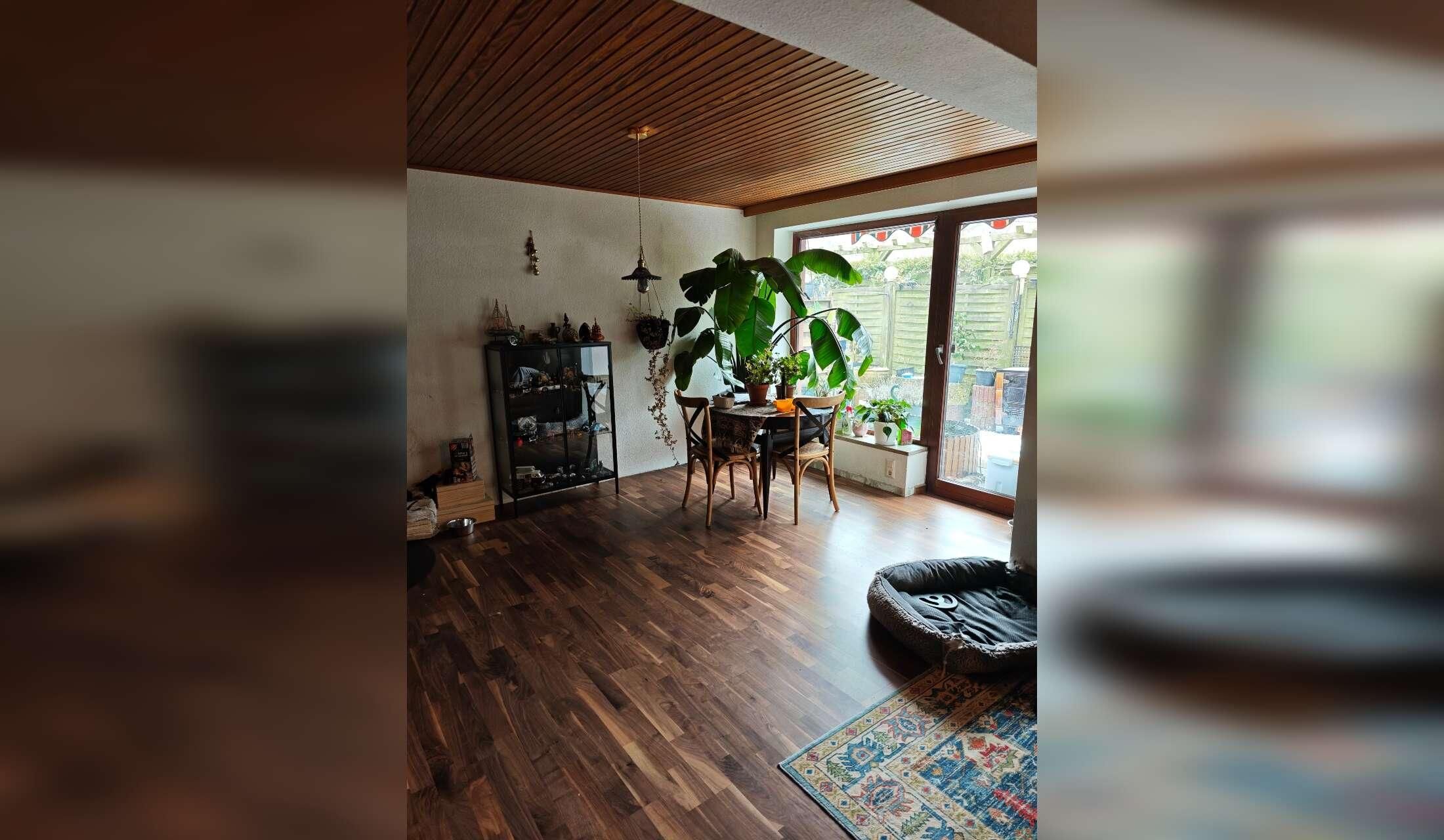 Looking for kind and experienced sitters - Image 5