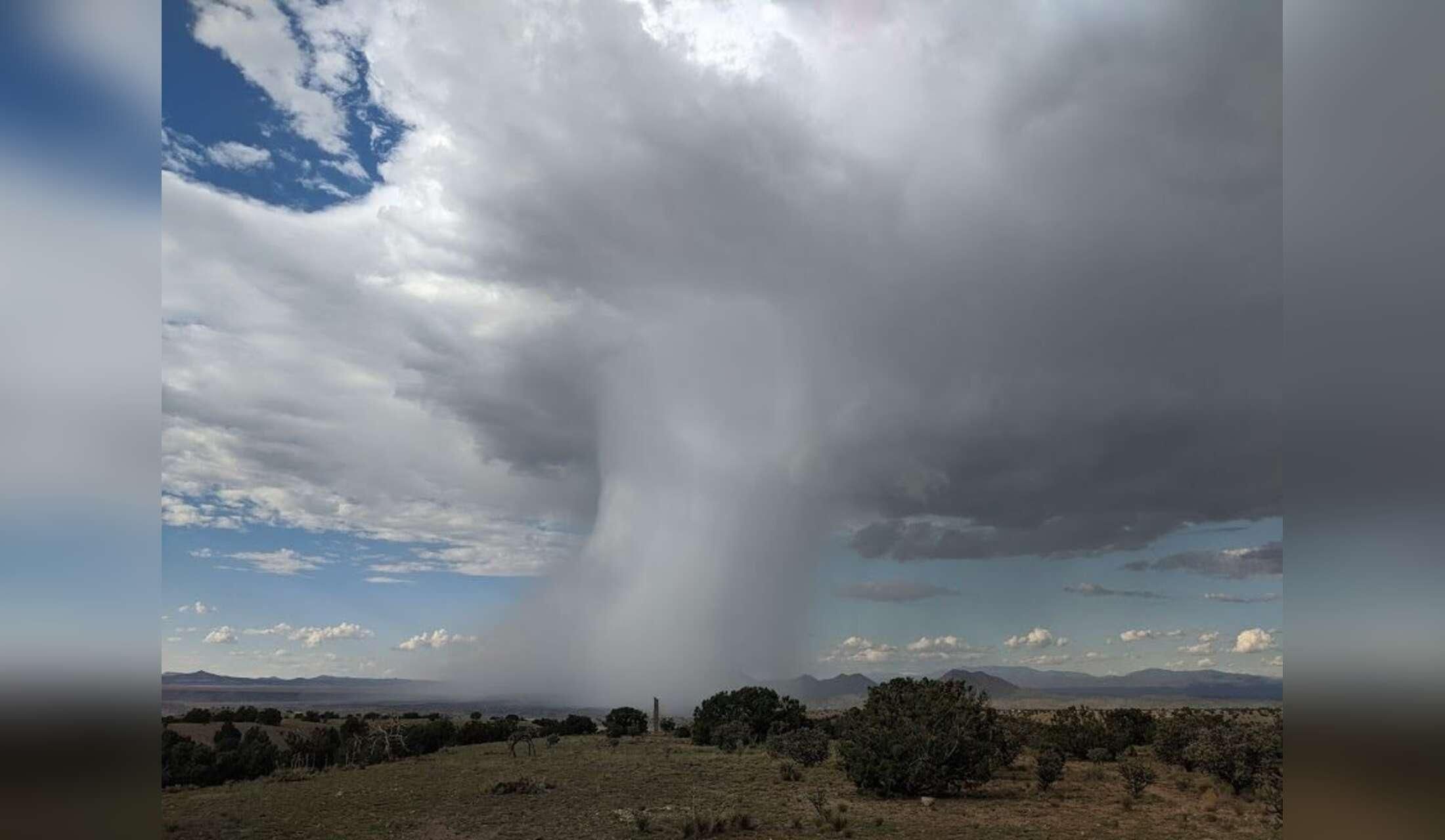 Off-Grid Awesome near Santa Fe & Albuquerque, NM!  Relax in the Land of Enchantment! - Image 6