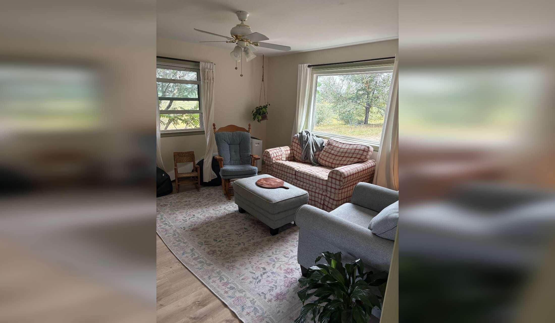10 day/ 9 night Farm Stay in Boulder, CO! - Image 10