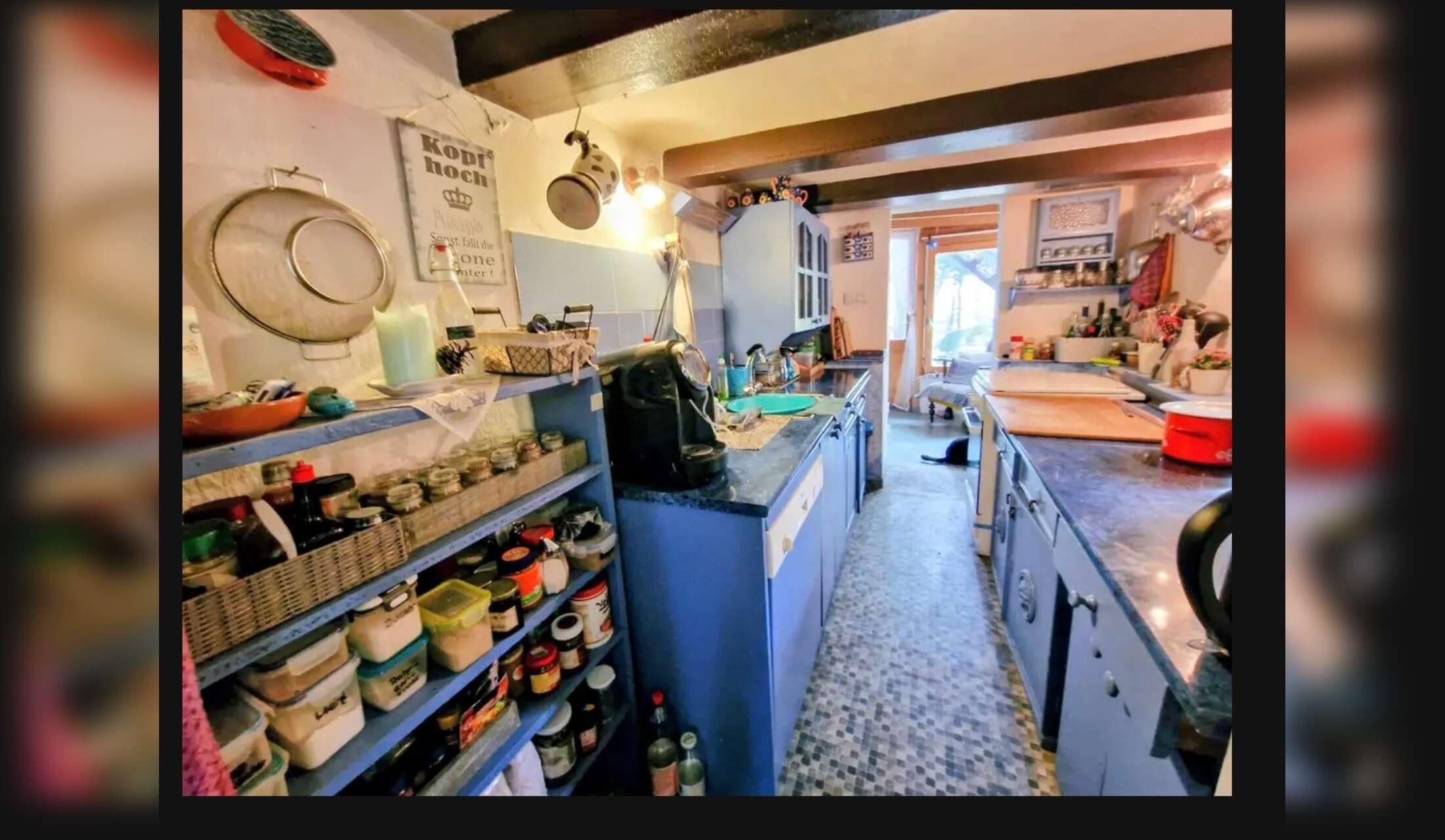Someone/family for a property in a Remote area - Image 8