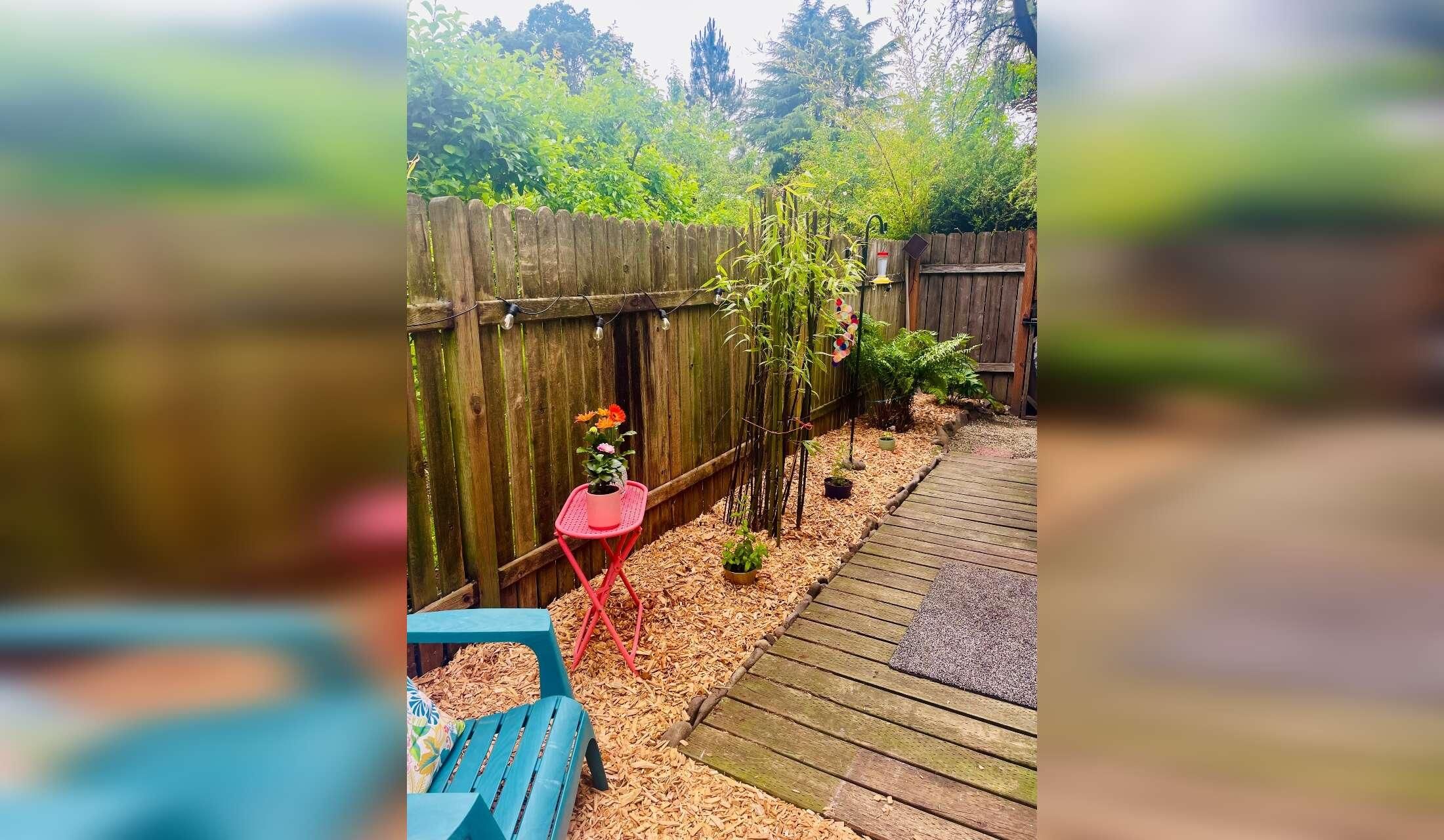 Walkable Portland, OR Retreat - November Dates — Meet Higgins & Marge - Image 8