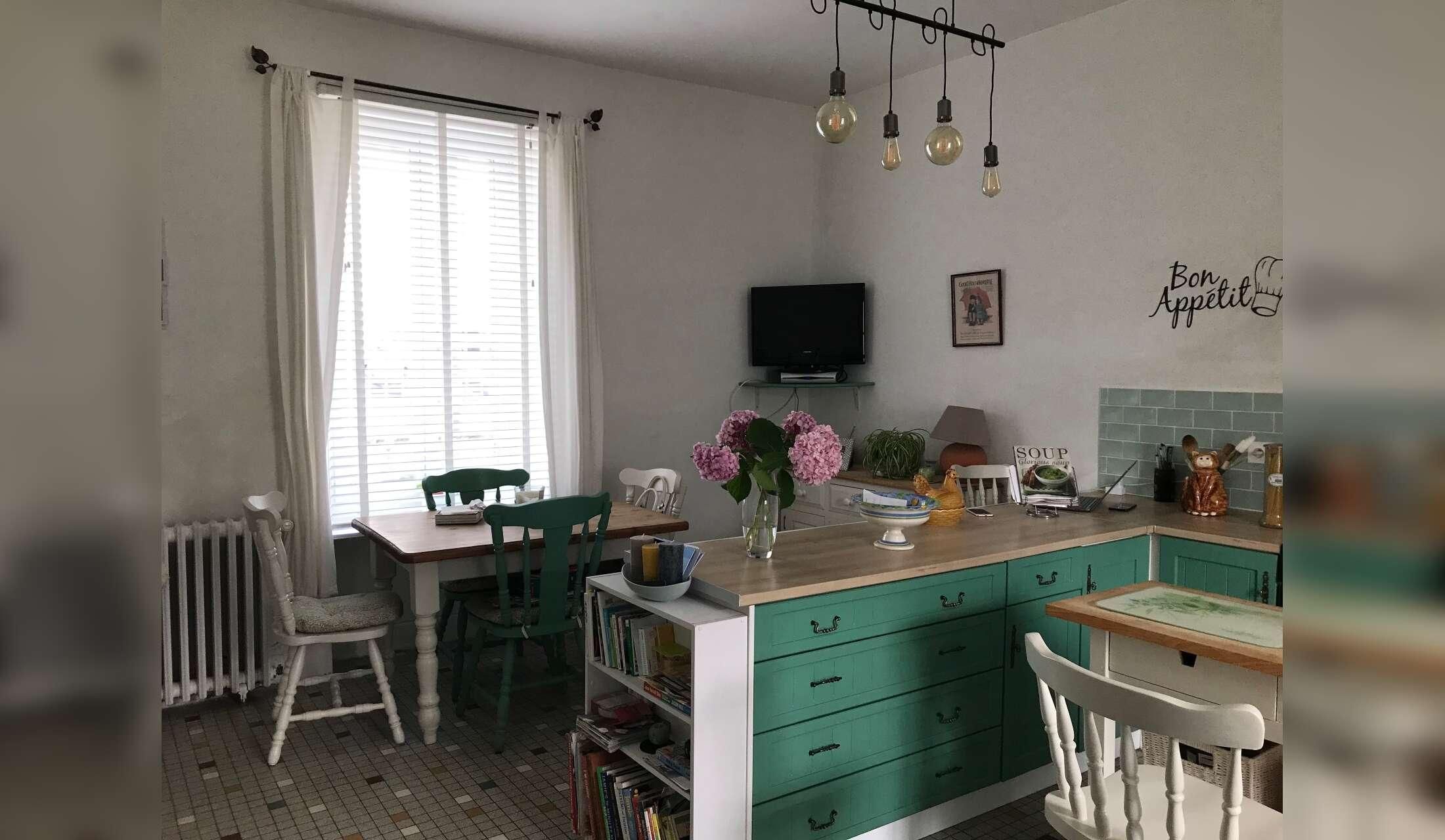 Looking for a couple to animal sit in France - Image 6