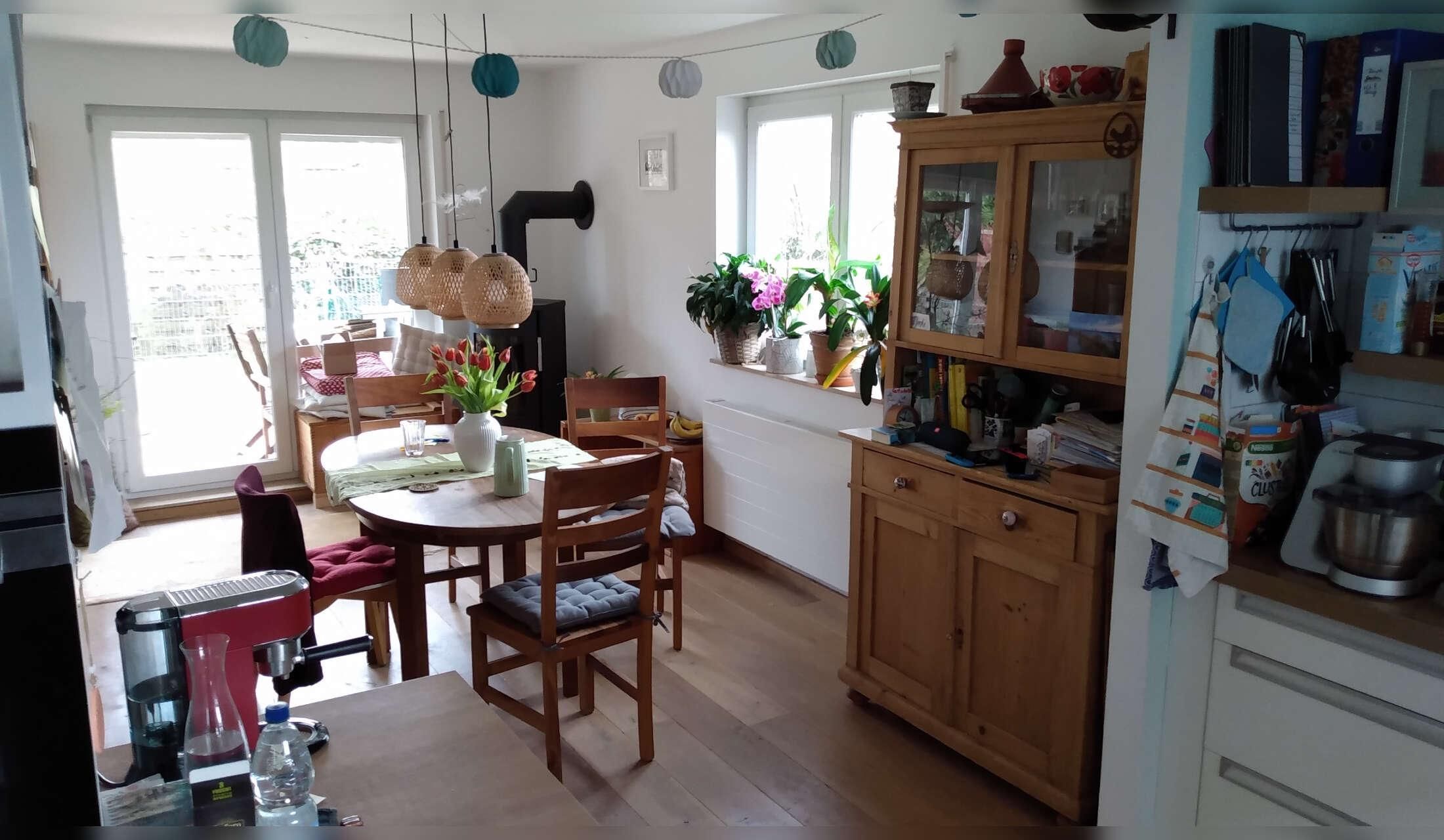 Housesitter wanted for 1 week in January '27 in Southern Germany - Image 3