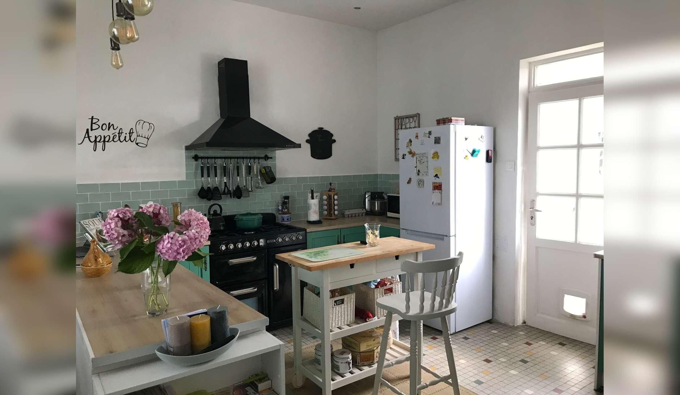 Looking for a couple to animal sit in France - Image 7