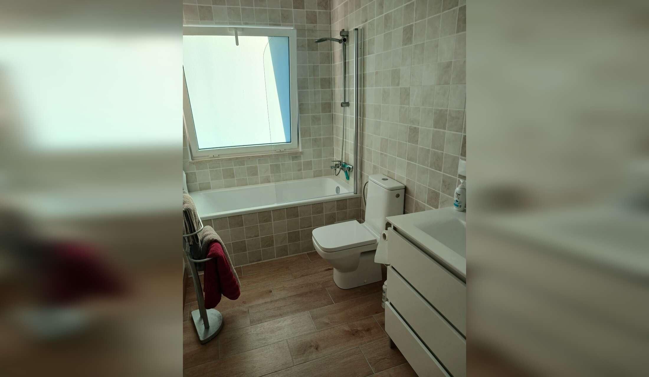 New spacious house next to Obidos Lagoon - Image 7