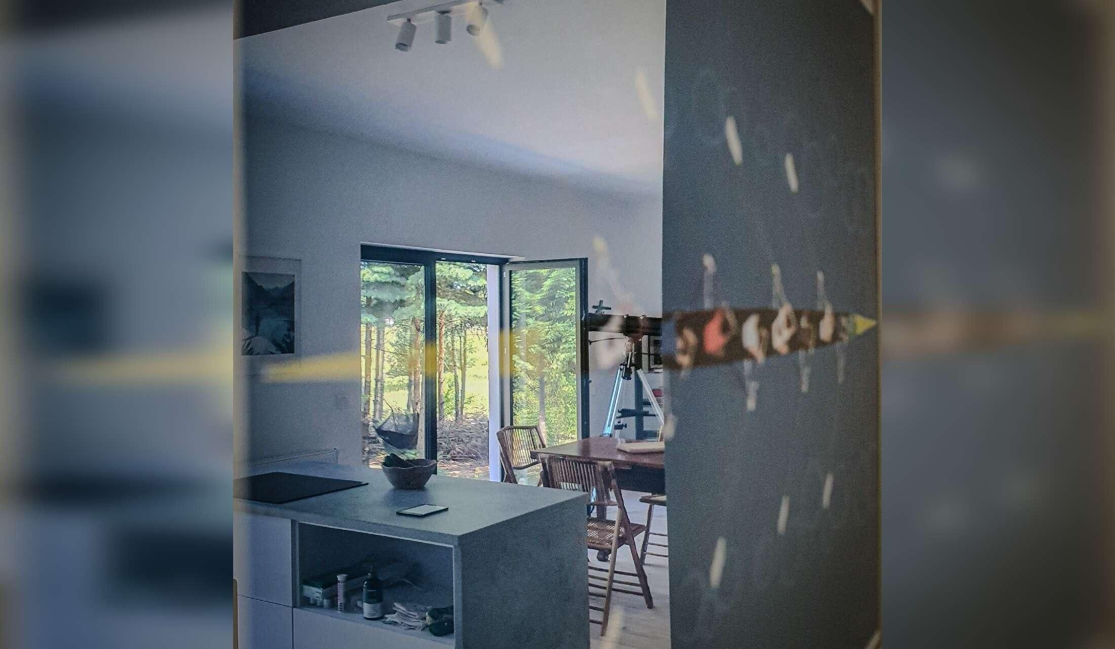 House sitter wanted for this charming house in Poland's Masurian district - Image 8
