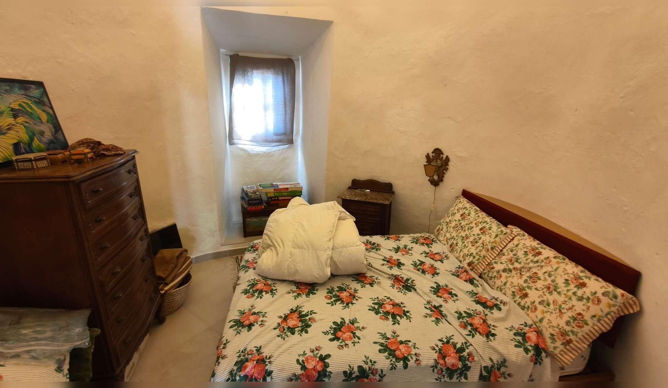 Un appartamento in un castello medievale in zona colli piacentini di 80 mq in cambio dell'accudimento del mio bellissimo gatto Woody per 4 mesi da 20 novembre 2026 a 22 marzo 2027 (a costo zero, solo da concordare i costi delle utenze di gas e luce - Image 3
