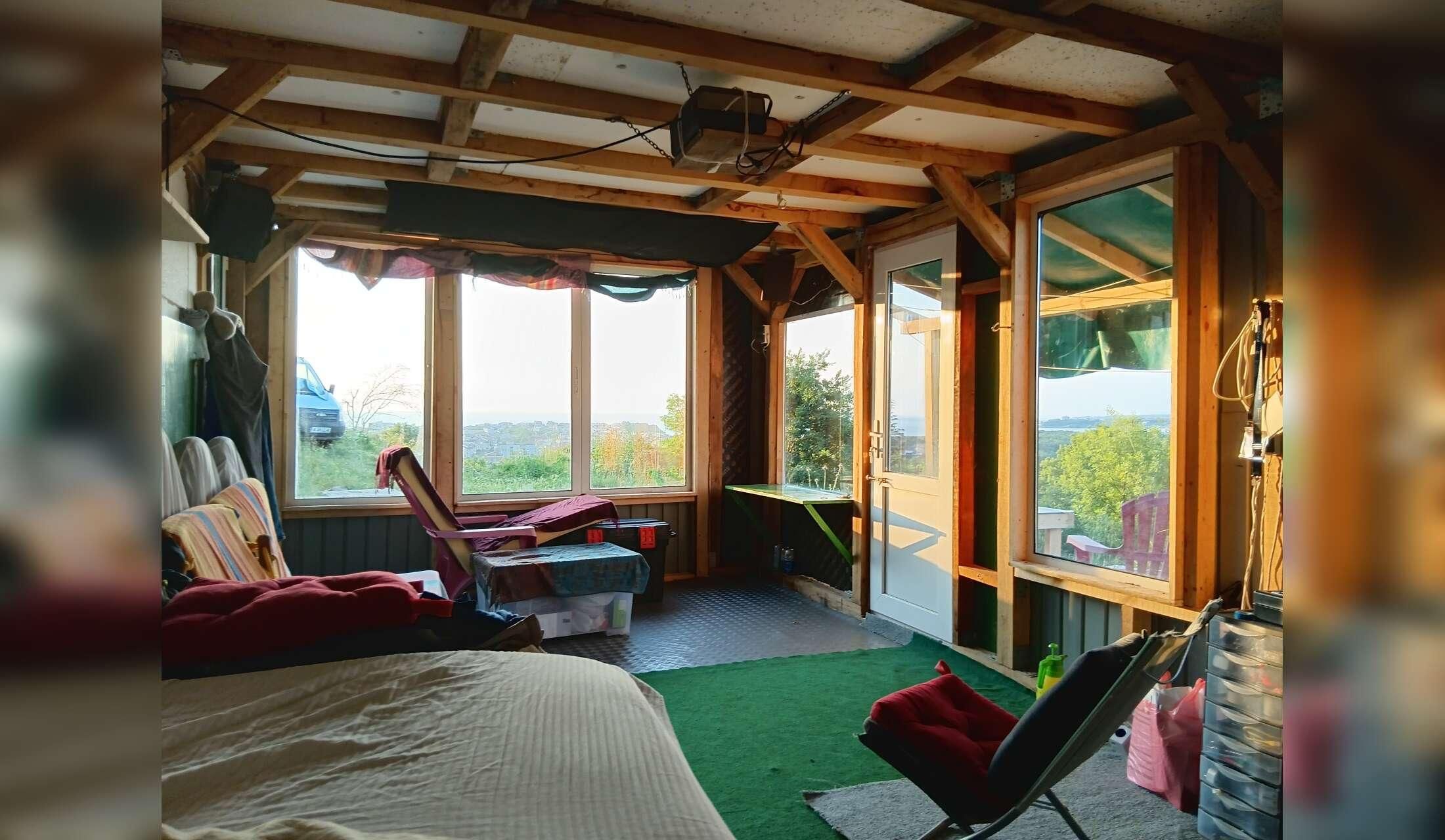 Seaside resort retreat surrounded by a million acres of privacy - Image 2