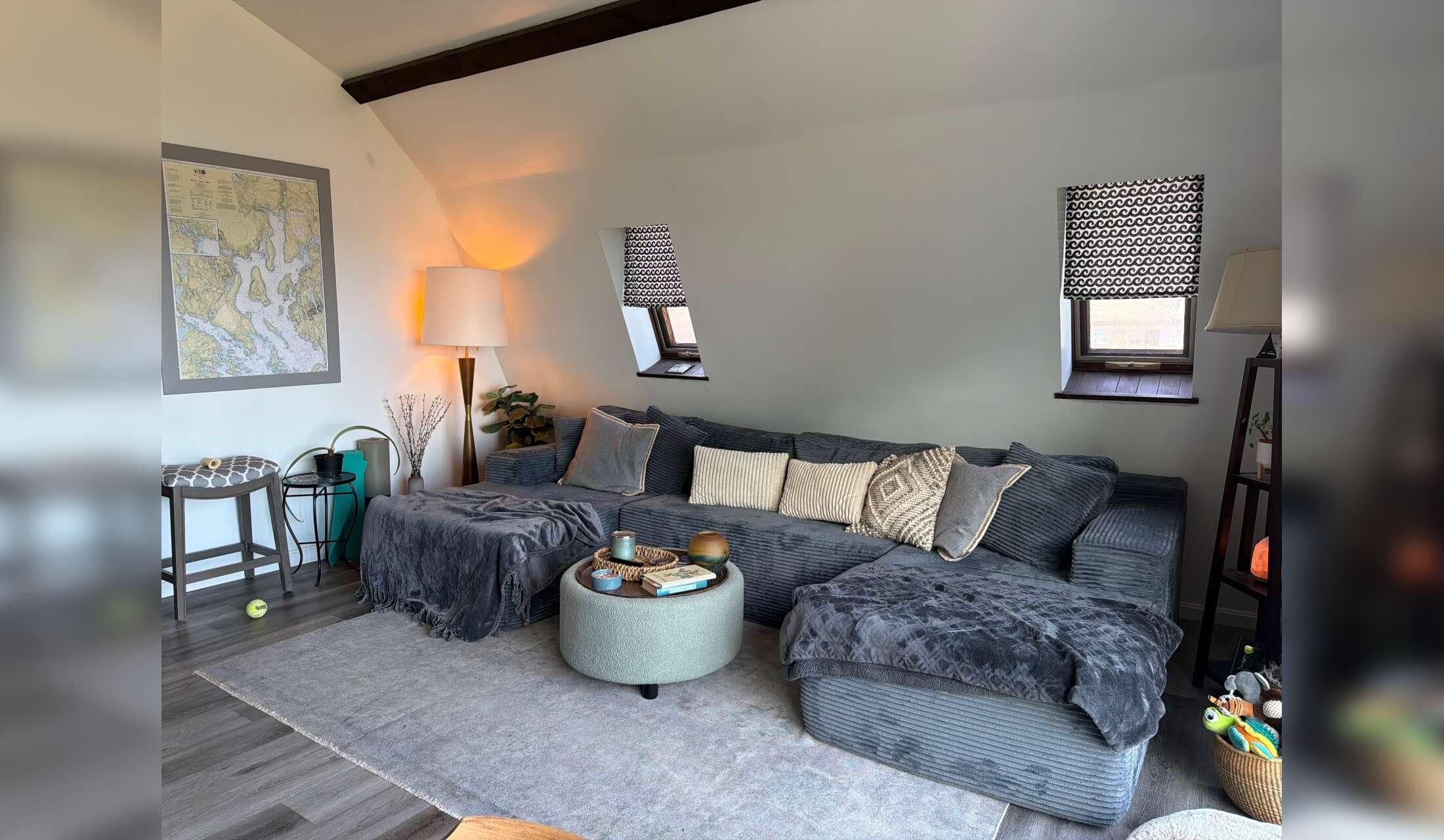 Awesome Dog & bonus Oceanfront Maine listing near Acadia/Blue Hill Peninsula - Image 5
