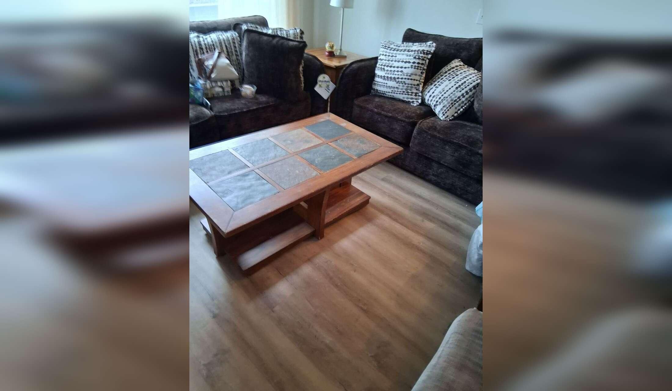 Responsible house sitter wanted for cozy home - Image 5