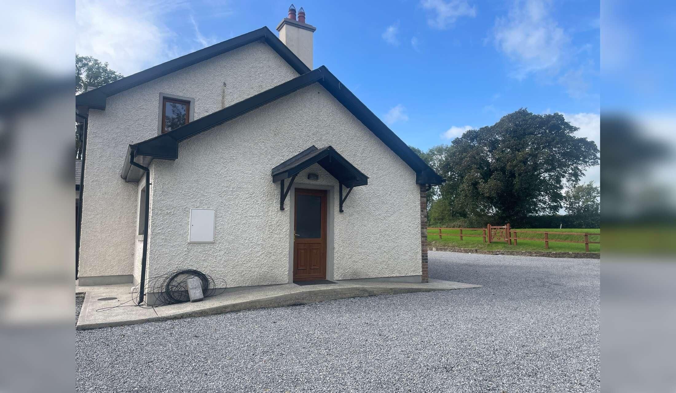 Large quite home in rural Tipperary - Image 7