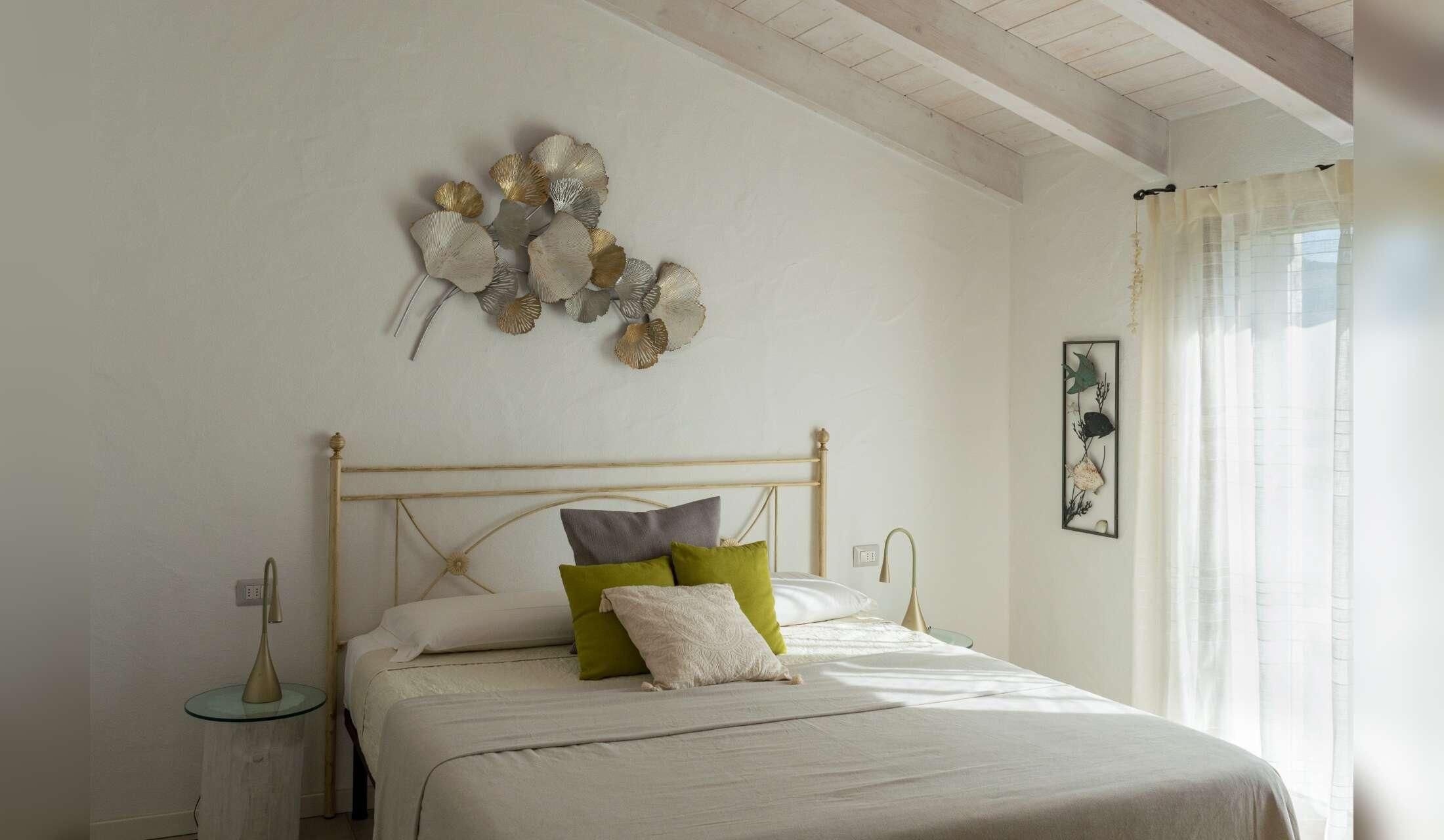 Countryside house in Sardinia with 2 lovely dogs and an old cat - Image 7