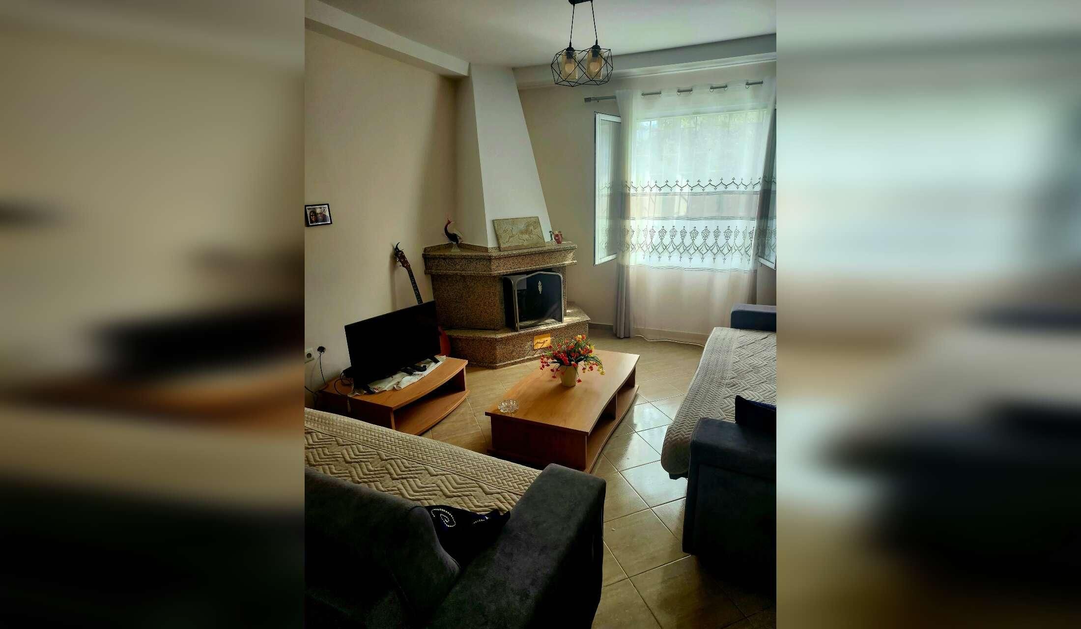 House and Pet Sit Albania