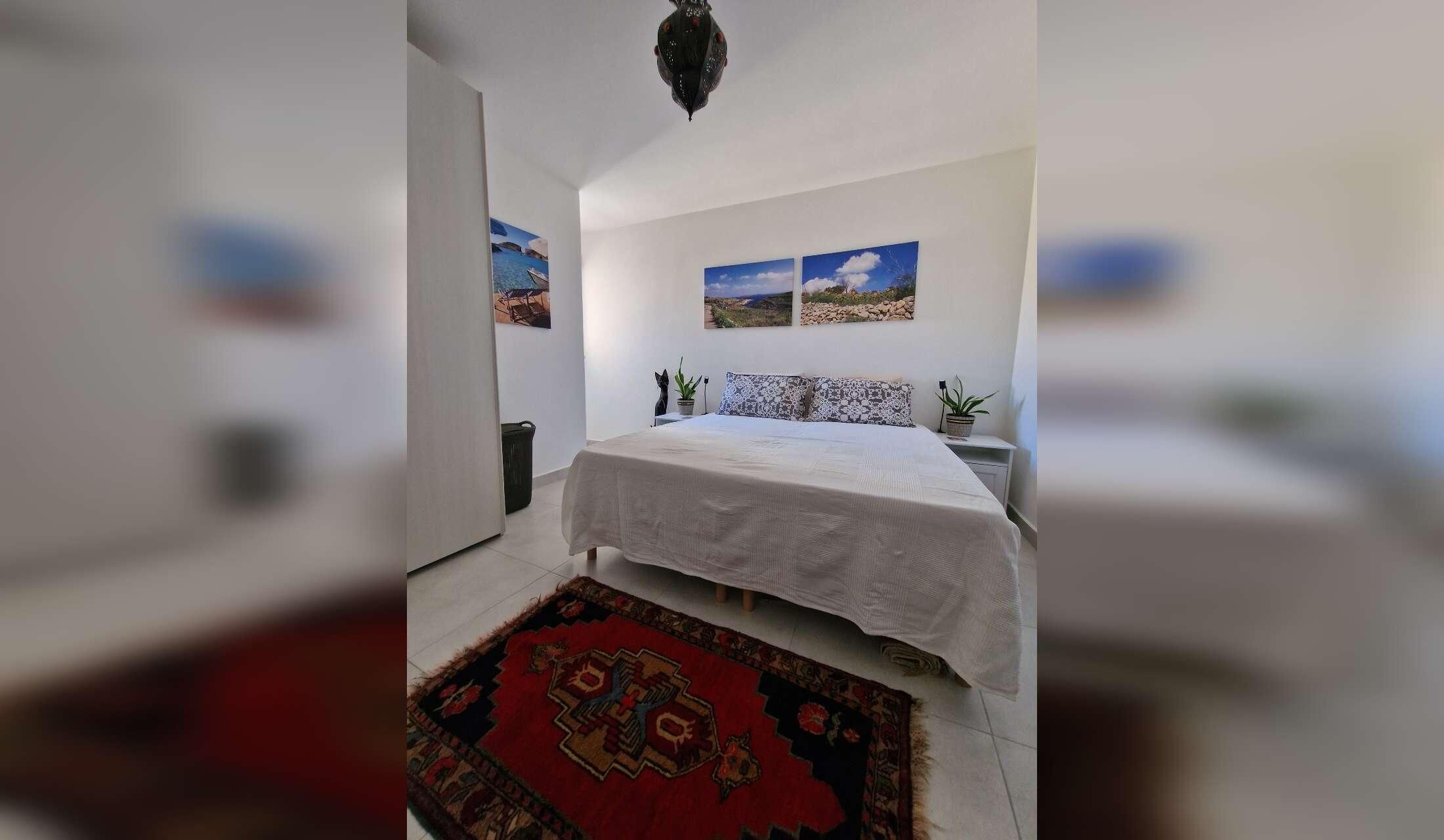 Cat and House Sitter Required , Island Living Livestyle ,Gozo Malta - Image 4