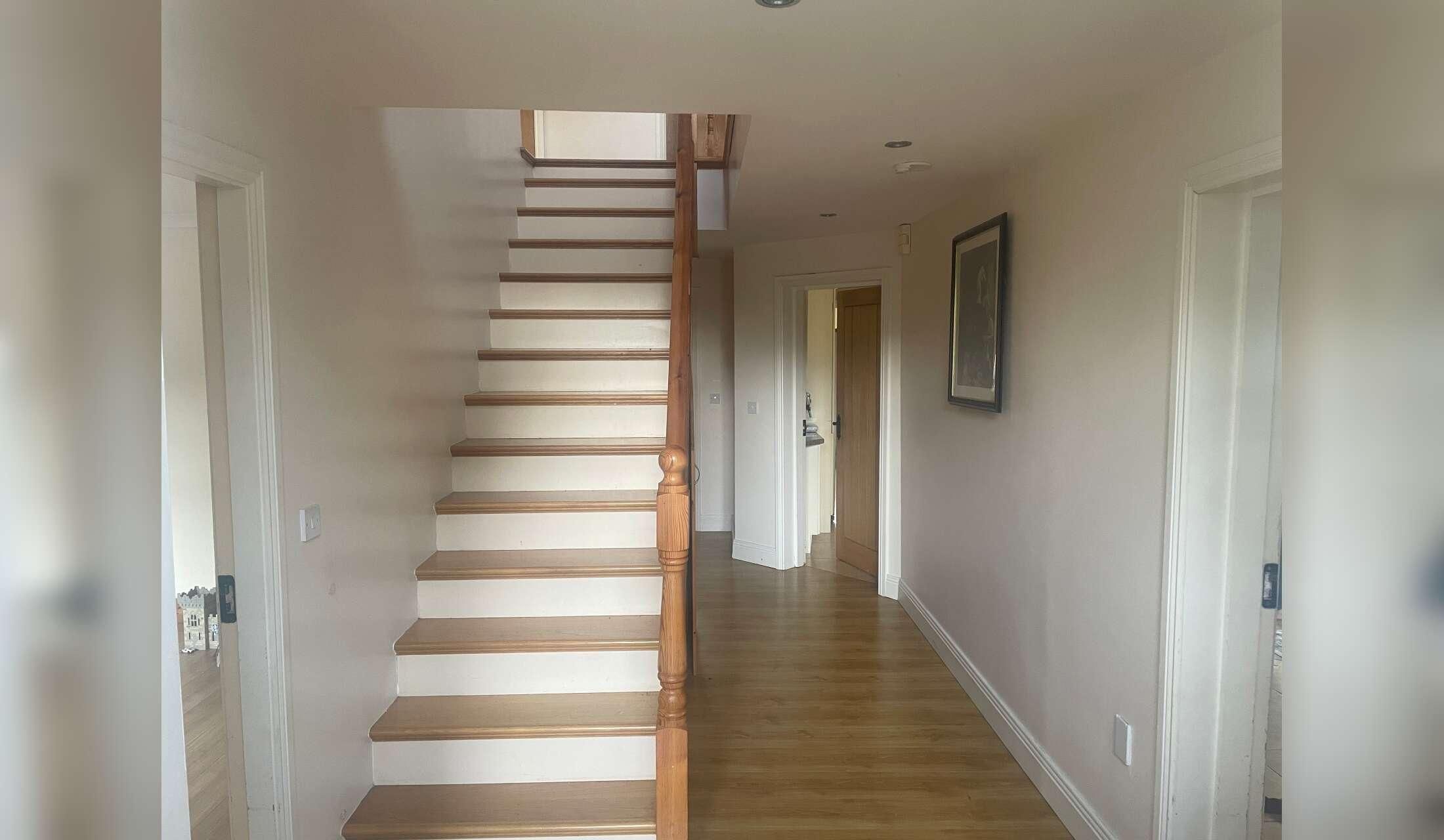 Large quite home in rural Tipperary - Image 3