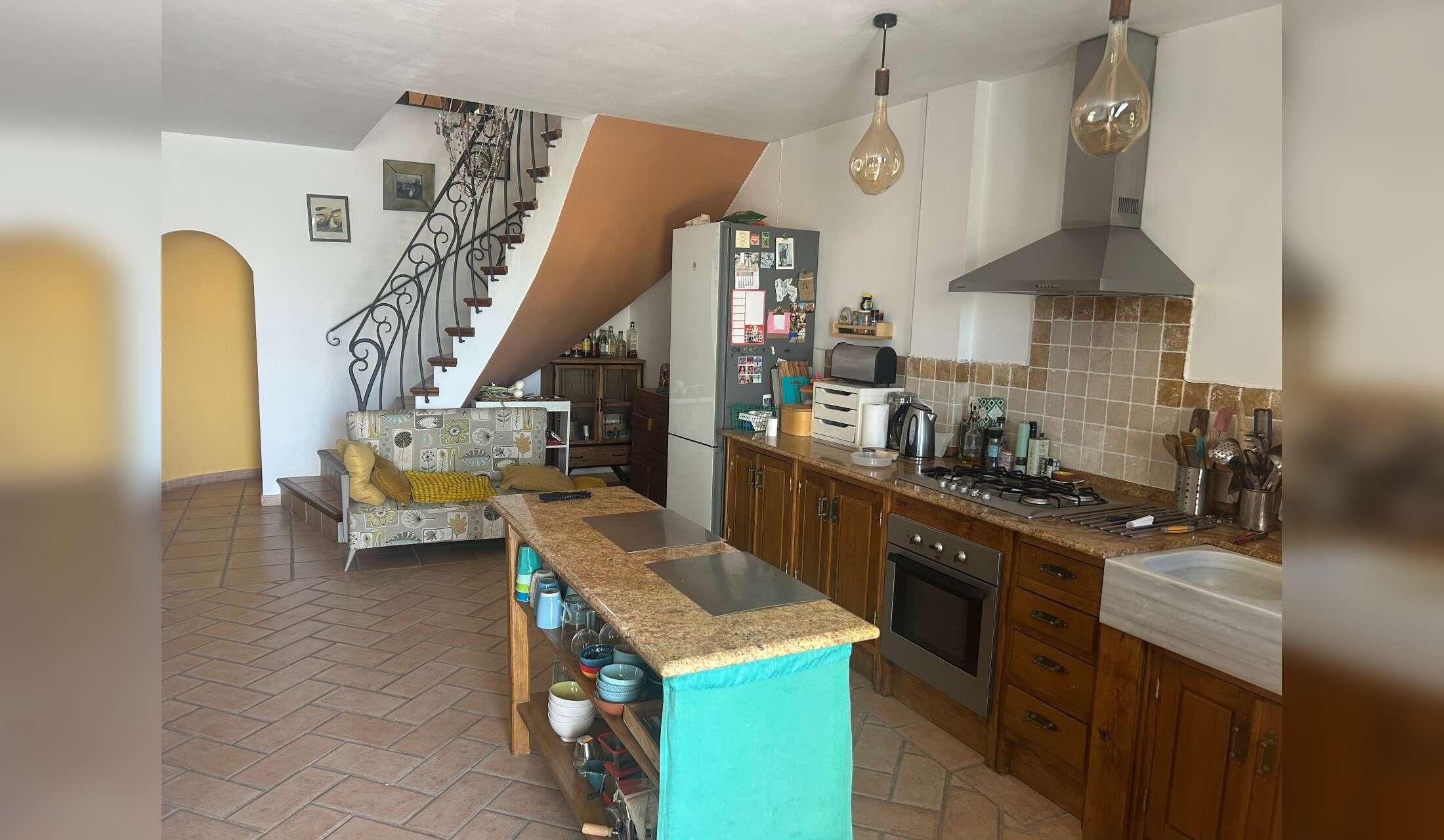 Village House near Granada, Andalucia - Image 6