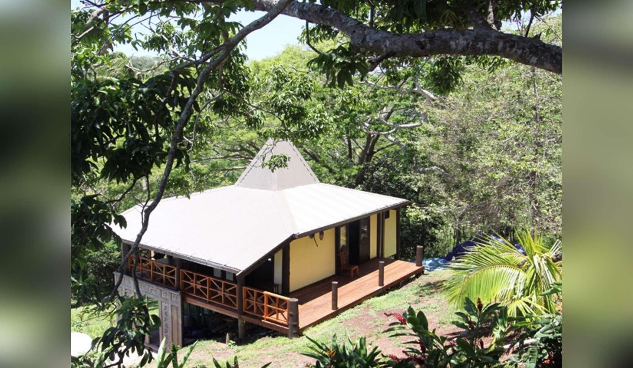 Island Living in Fiji - Image 5