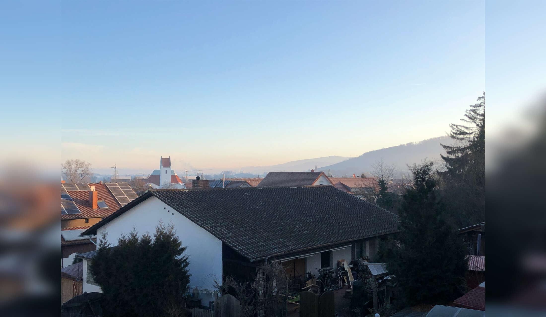 Housesitter wanted for 1 week in January '27 in Southern Germany - Image 9
