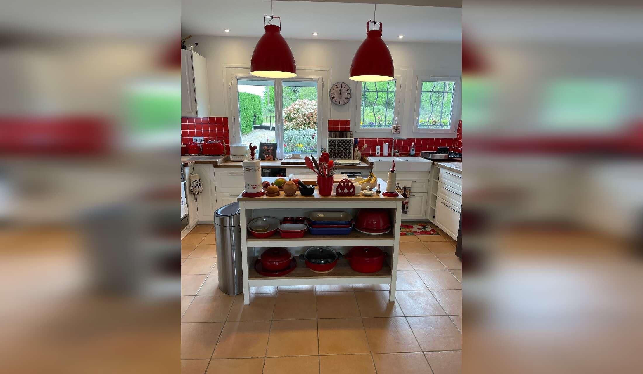 House Sitter Needed in South of France - Image 3
