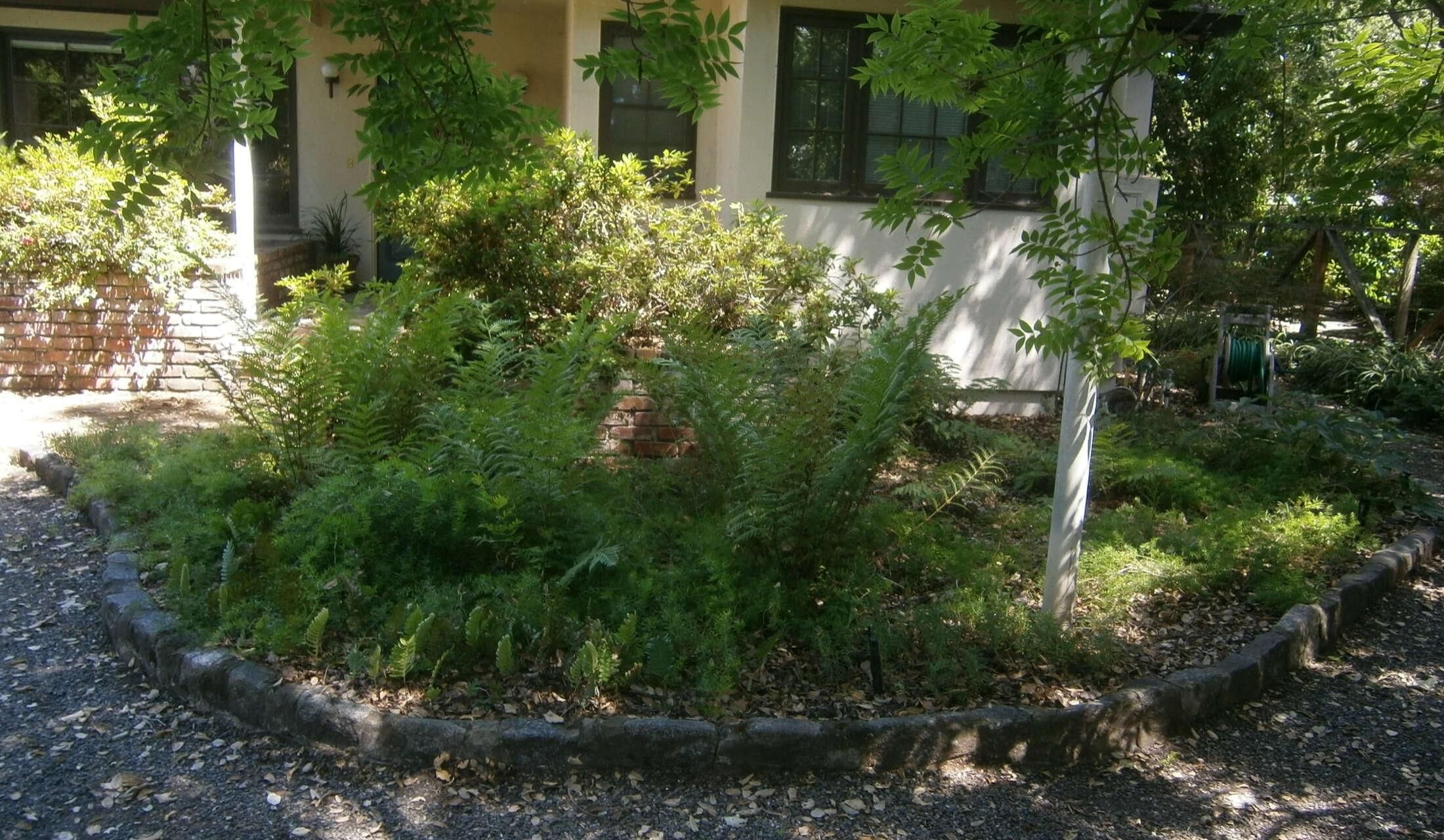 House Sitter needed from 4/7/2027 to 9/25/2027.  No pets. - Image 2