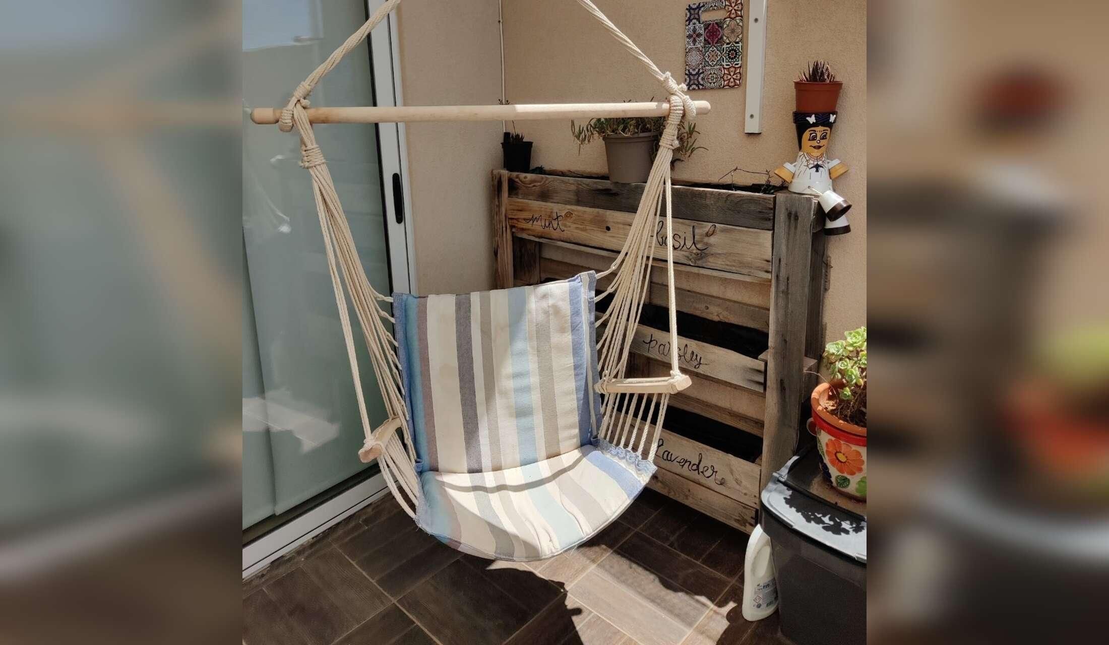 Pet Sitting in a Modern Penthouse in the  sunny island of  Malta - Image 9