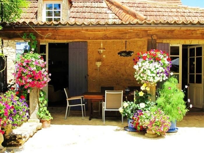 Couple required over Christmas to care for an elderly dog and some chickens in our lovely restored farmhouse in South West France