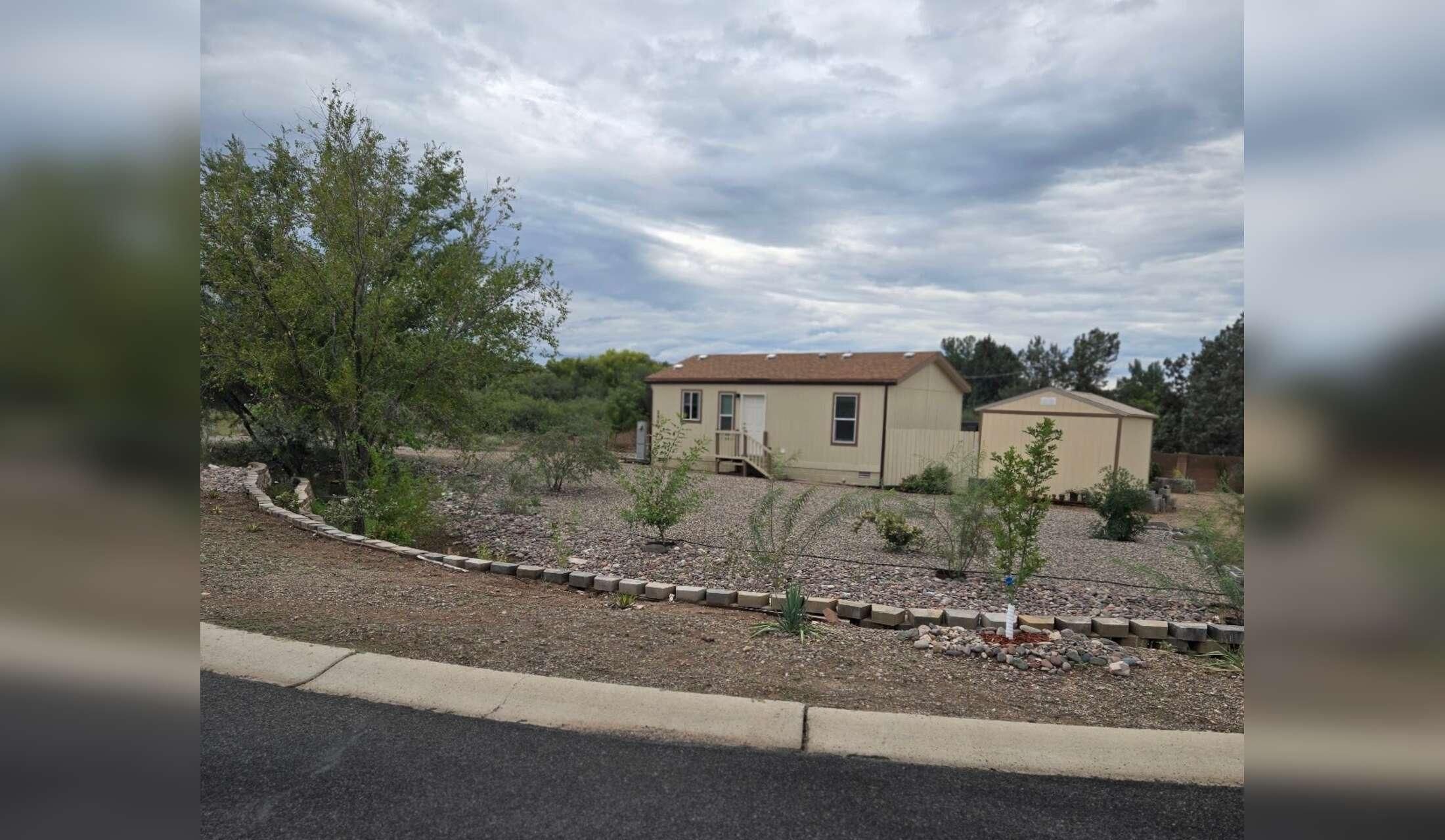 Camp Verde, AZ basecamp - Image 2