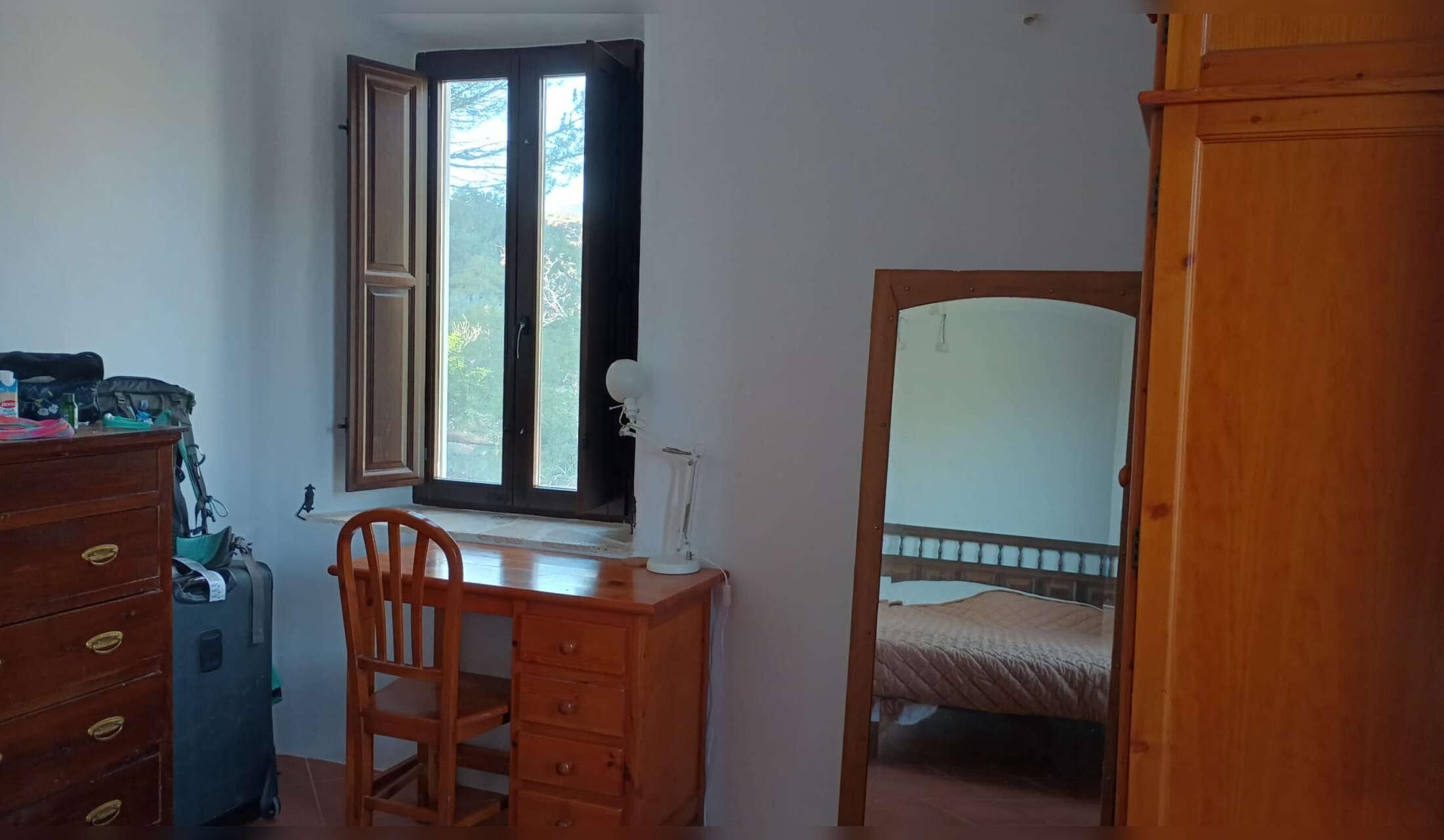 Country house in Andalusia - animal lovers only - Image 7