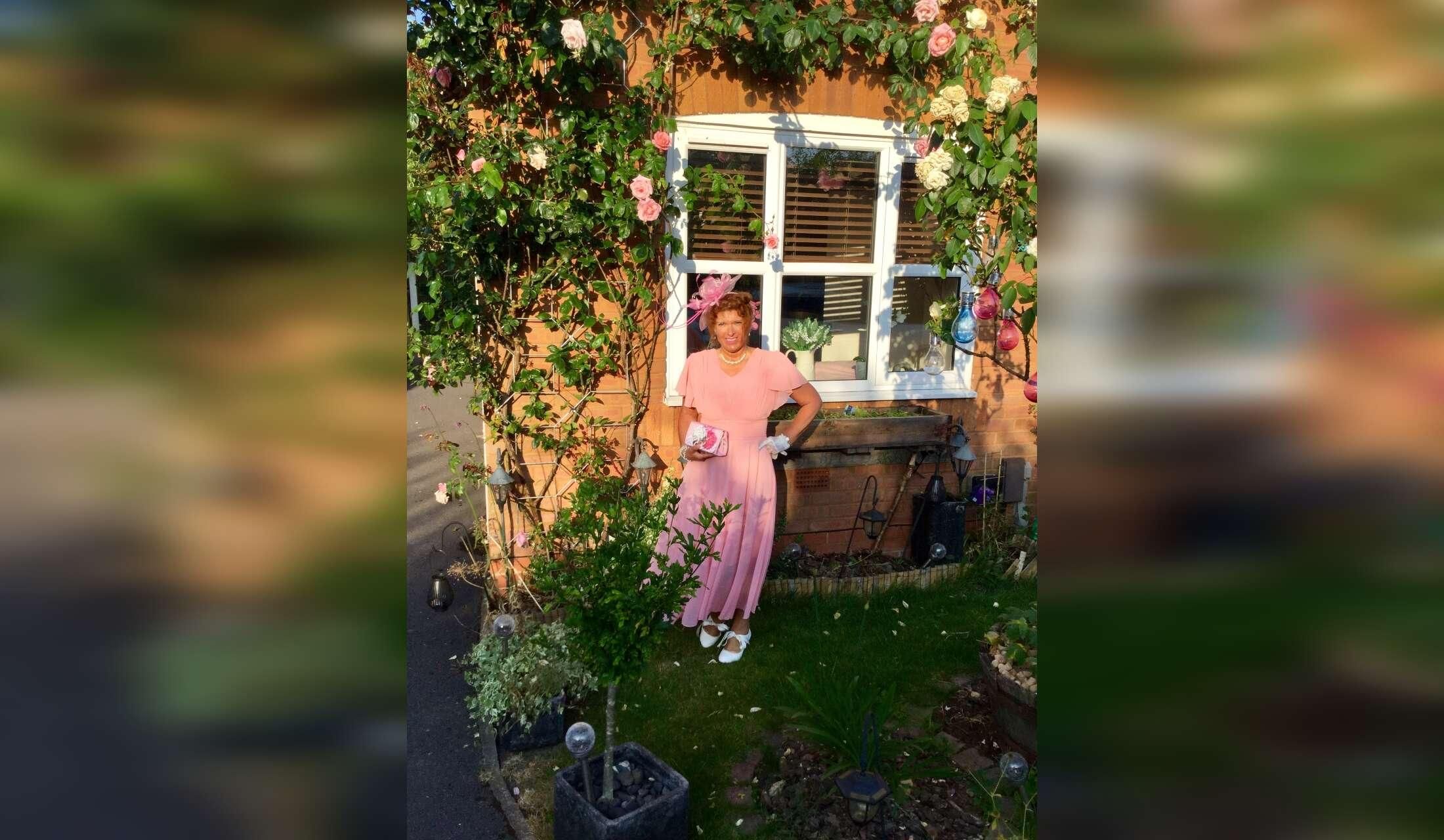 Bluebell/Home/Garden Care - Image 2