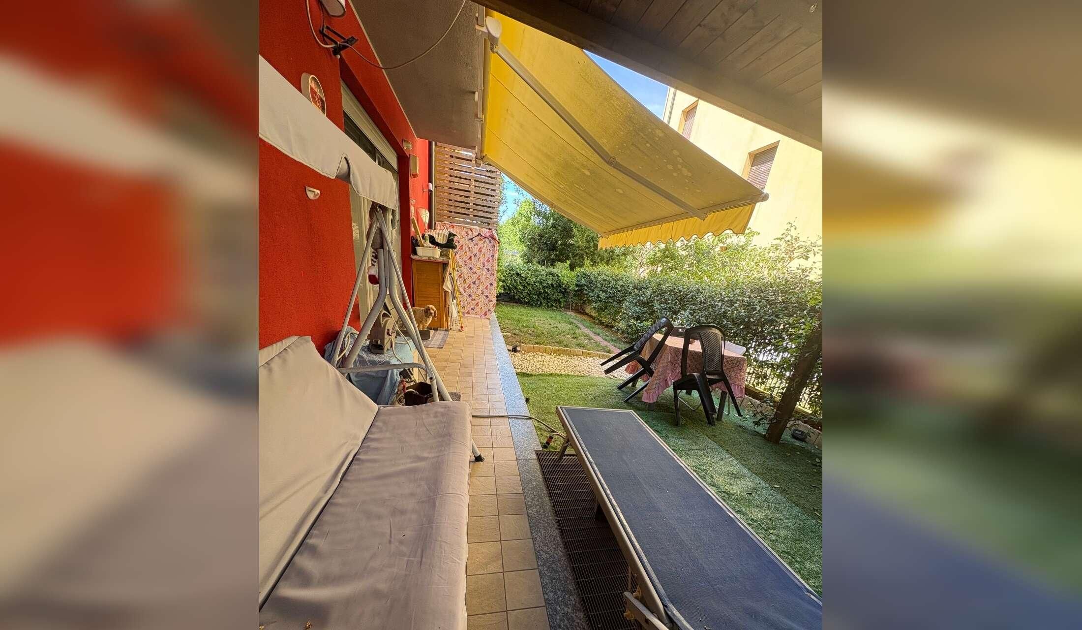 Nice home close to Milano - Image 7