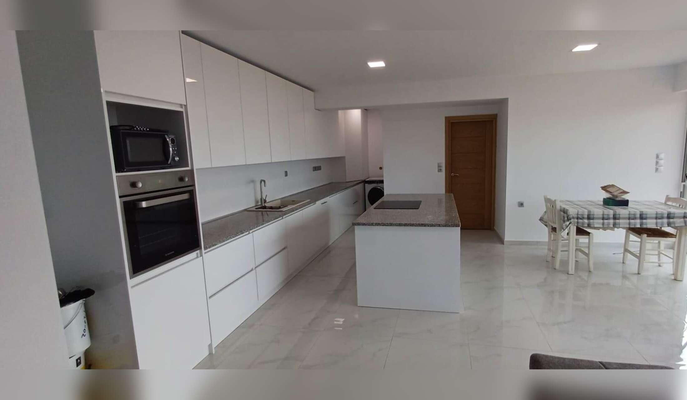 Wanted house sitter for cats Nov 2026 to 30th March 2027 - Image 2