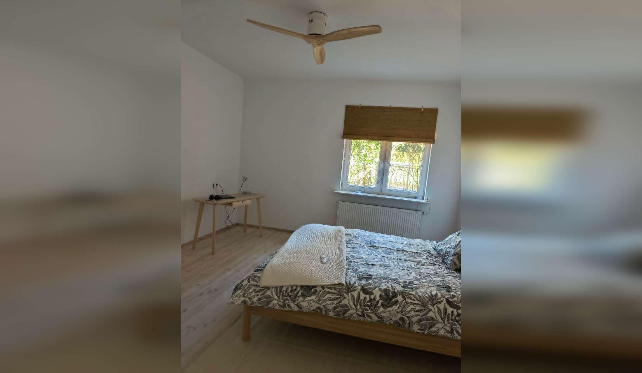 House sitter wanted for this charming house in Poland's Masurian district - Image 10