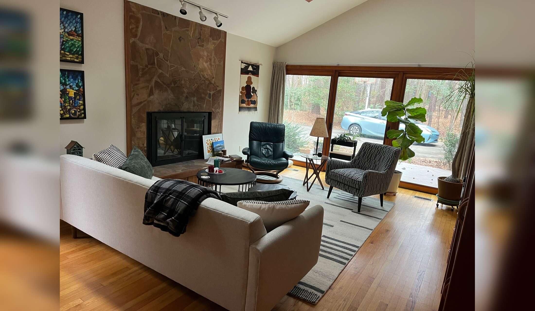 Need sitter for calm dog in Chapel Hill, North Carolina - Image 5