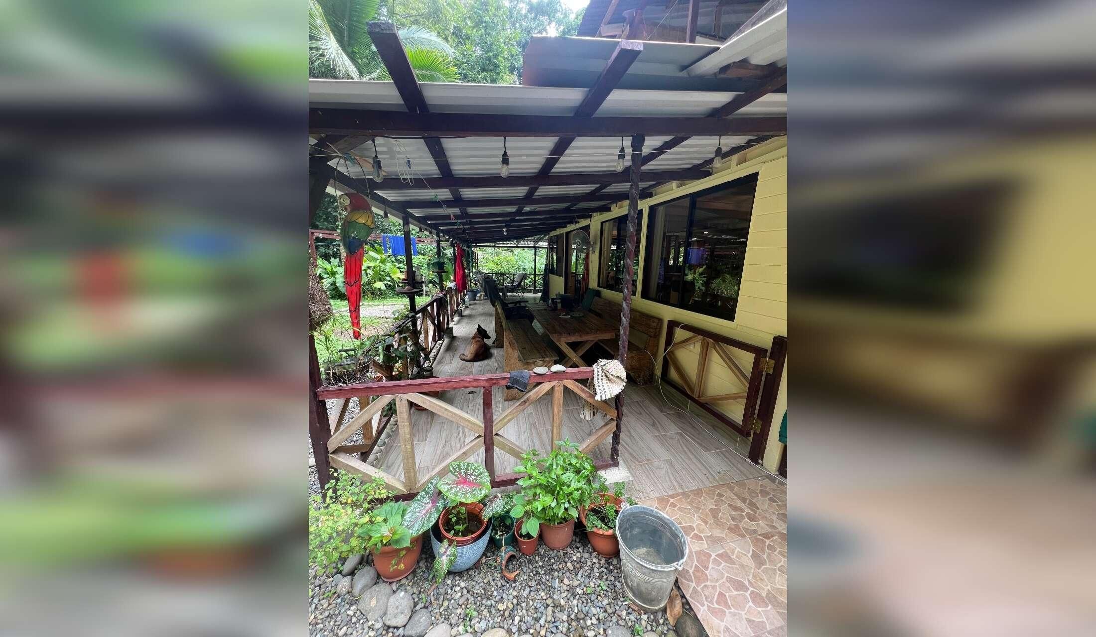 4 Monate in Costa Rica - Image 3