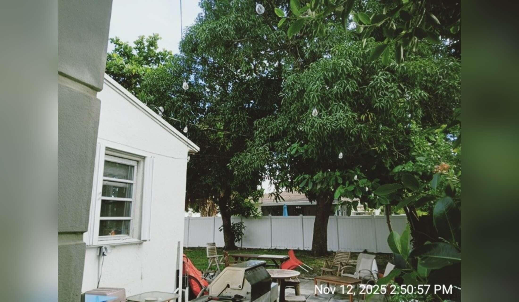 Miami October getaway!! - Image 4