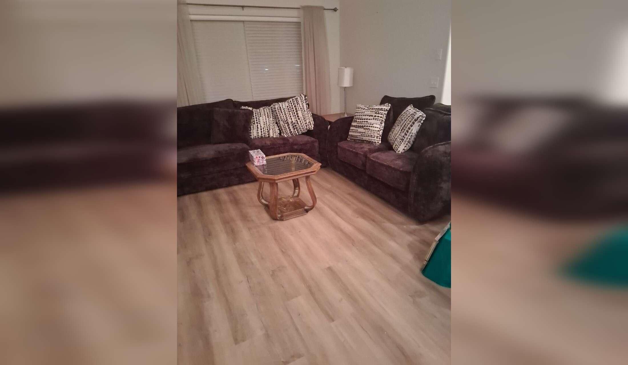 Responsible house sitter wanted for cozy home - Image 4
