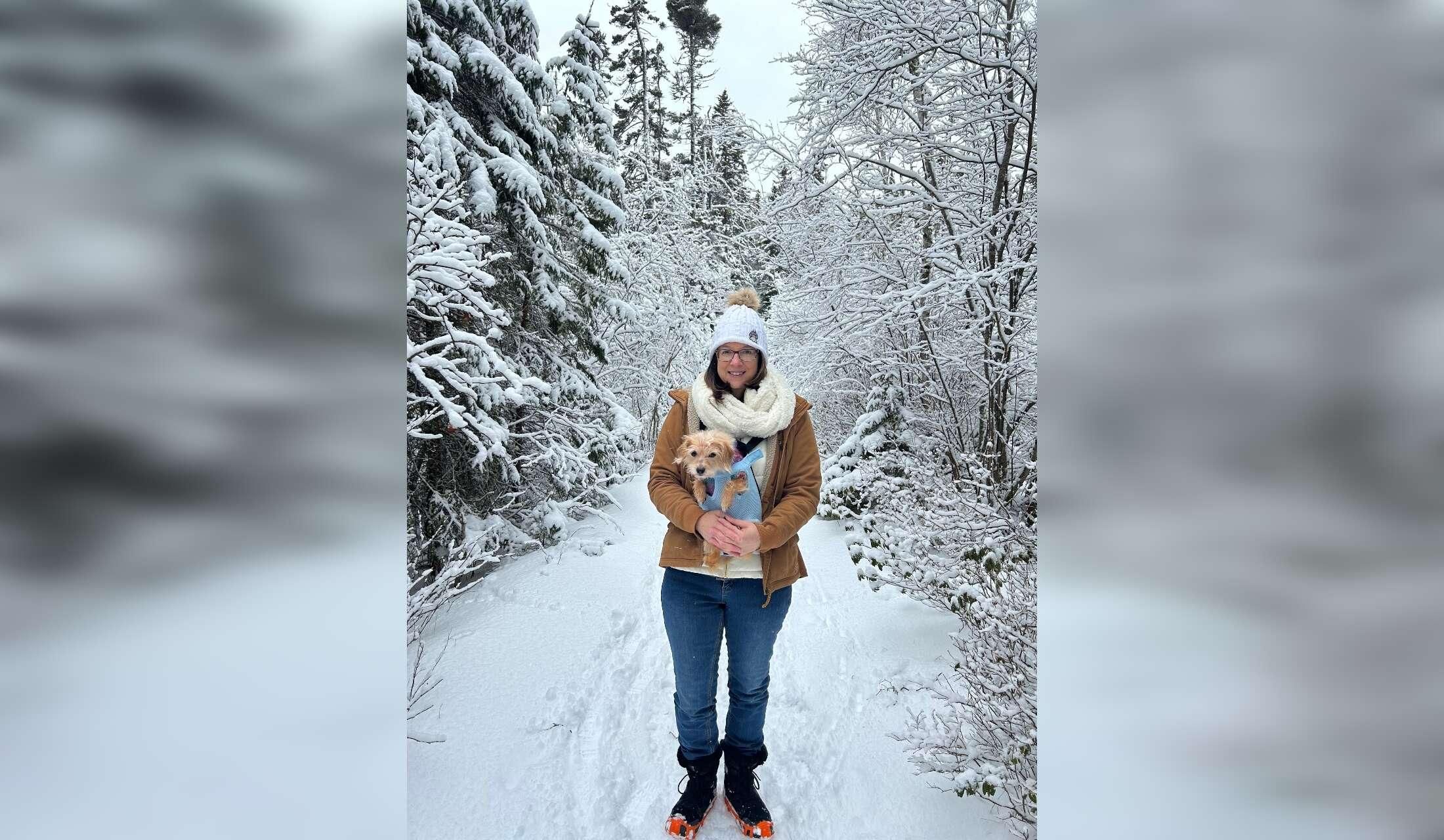 Experience Acadia National Park and Maine, USA