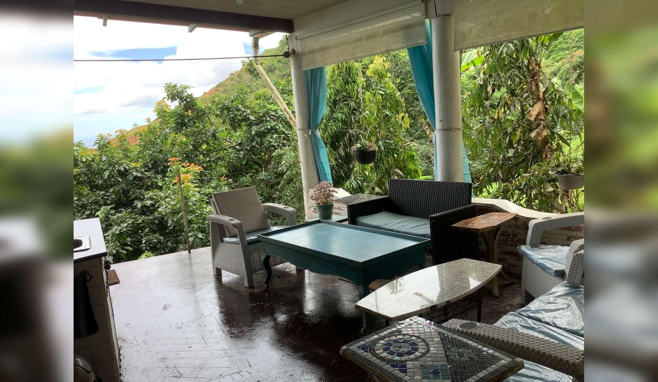 OCEAN VIEW HOME in PANAMA National Park!, - Image 5