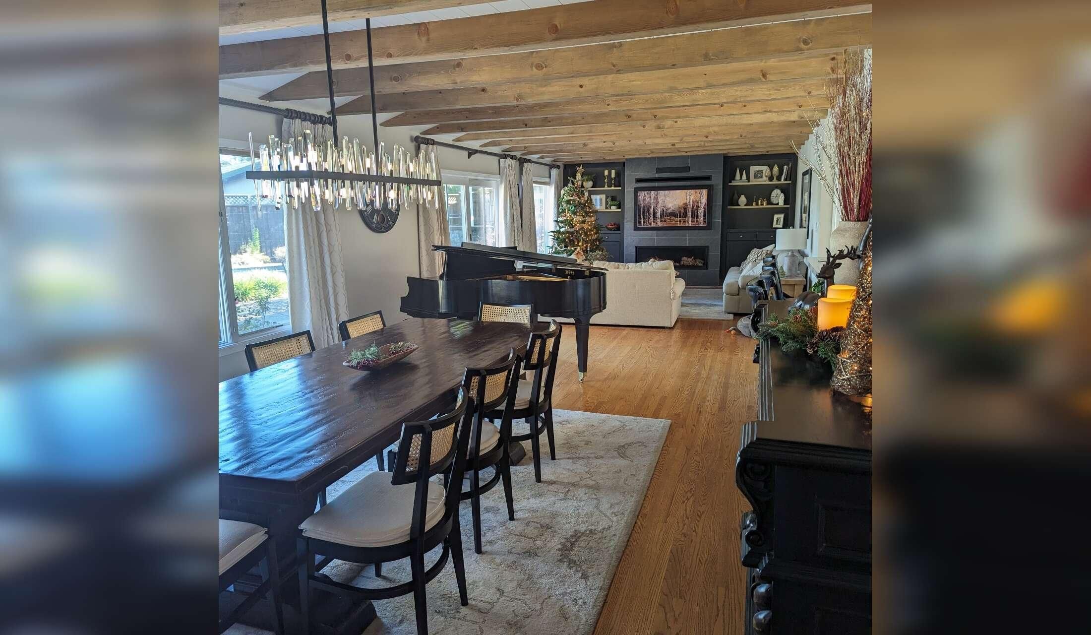 Resort style living near San Francisco! - Image 8