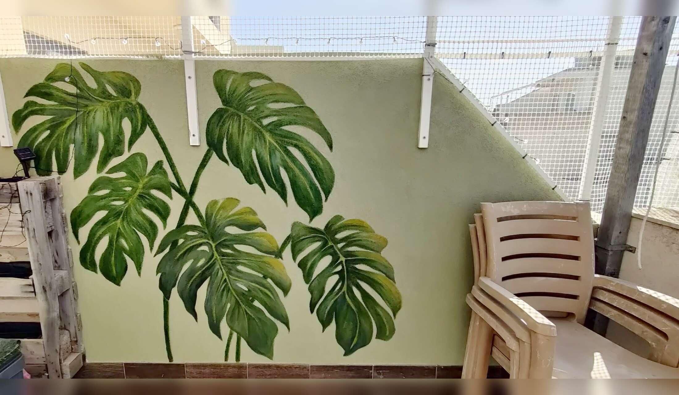 Pet Sitting in a Modern Penthouse in the  sunny island of  Malta - Image 2