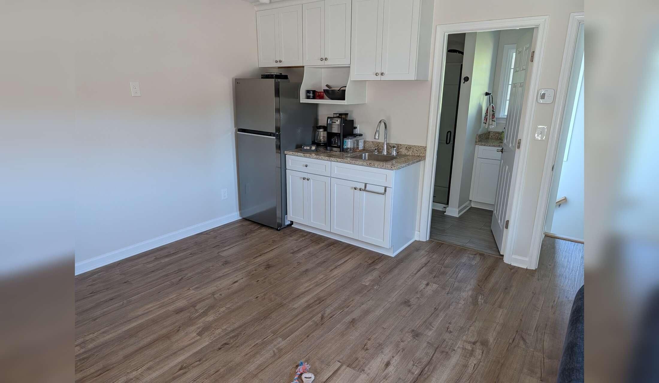 Beautiful, Very Clean Home in a Lovely Charlottesville Neighborhood - Image 3