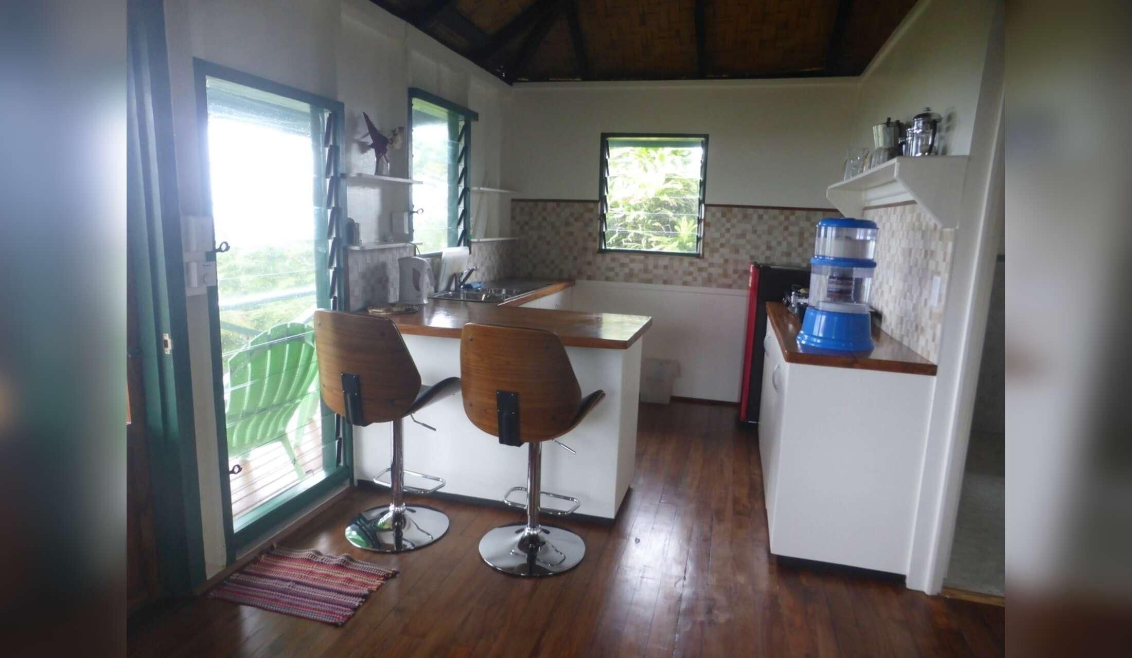 Fancy a 6 week holiday in an idyllic location in Fiji?  Dog/Cat Sitter needed! - Image 4