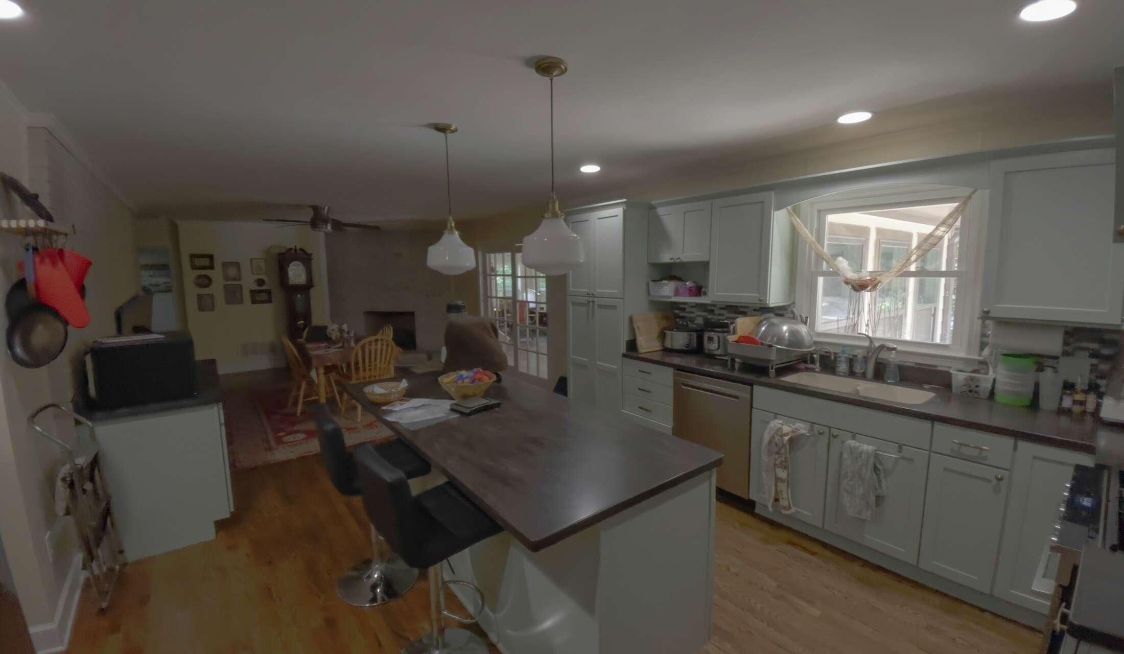 Comfortable home in Taylors, SC - Image 2