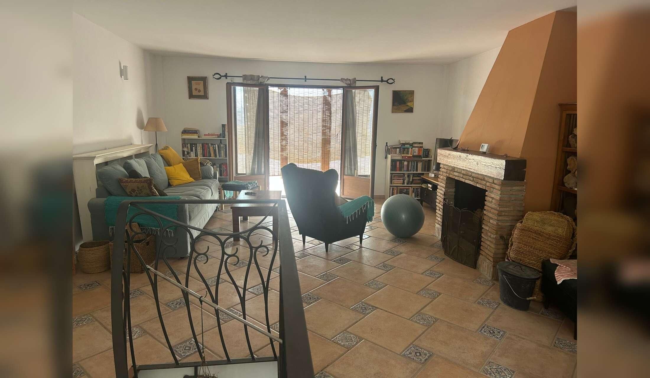 Village House near Granada, Andalucia - Image 7