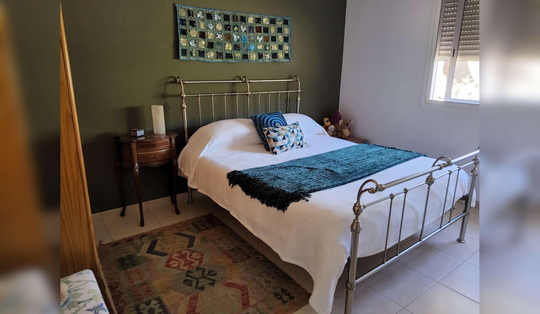 House and pet sitter wanted 28 October > 11th December 2026, Atzeneta del Maestrat, Castellón, Spain - Image 8