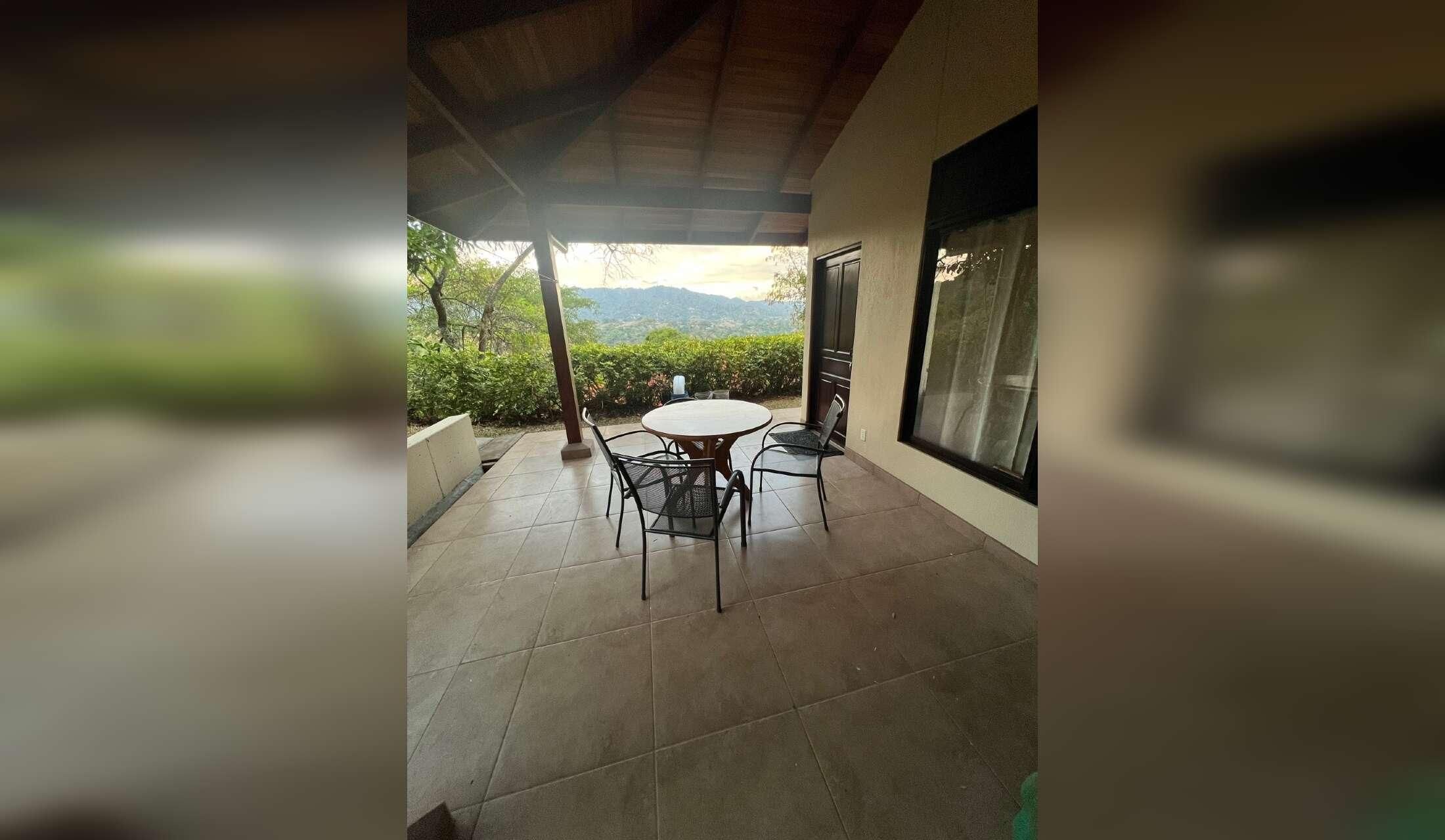 Looking for trustworthy caring and responsible single or couple to look after our house and garden in Costa Rica - Image 10