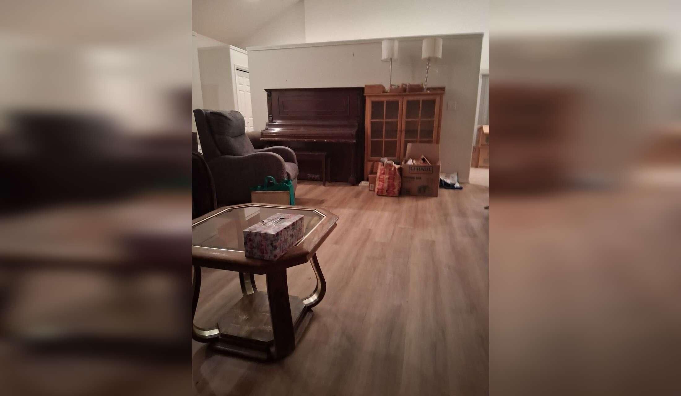 Responsible house sitter wanted for cozy home - Image 6