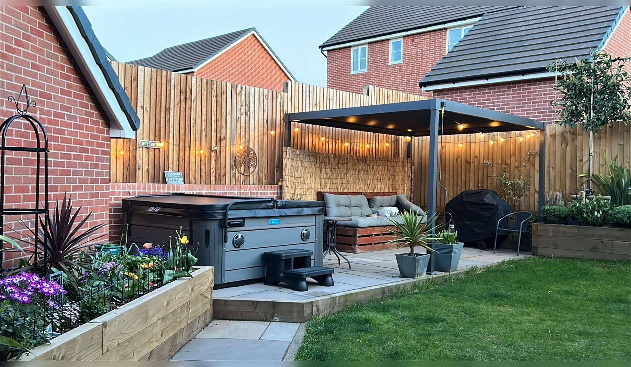 House sitting in Somerset - Image 4